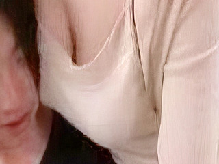 Fucking a Private Teacher in a Tokyo XXX Studio is the Best Porn