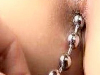 Experiencing the Ultimate Sexual Thrill - Anal Play Adventures in Tokyo, Japan