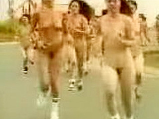 Want to indulge in some kinky fun with sexy Japan babes Let's get naughty and play!