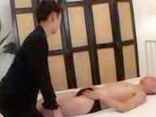 Japanese MILFs Teach You How to Fuck Like a Pro: XXX Porn from Tokyo, Thai, and Chinese Hotties