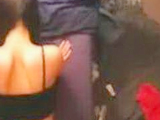 Get ready to cum hard and explosive while watching Asia'<s finest fuckholes: Tiny Tokyo teens getting pounded by Nippon pornstars!