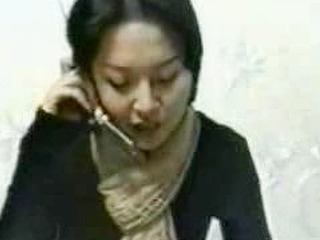 Fucking in Tokyo with Slutty Nippon Bitch Getting Porn XXX on Camera