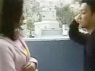 Japan's Naughty Secrets: Blowjob Favors in Tokyo and Nippon's XXX Thailand Porn.