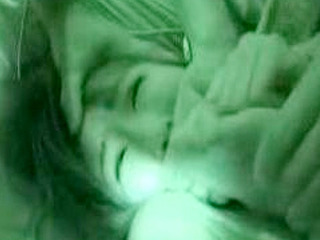 Fucking Two Lunatics and a Nippon JAV Beauty's Fantasy