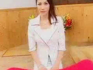 Japanese Sex Techniques for the Hardest Cum - Nipping Nippon's Naughty XXX Fever