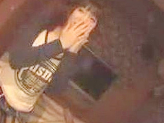 JAV Pornstar's Nippon Debut: A Sexy, Lewd Experience