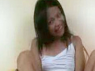 Wild Nippon Fuck Session blows your mind!