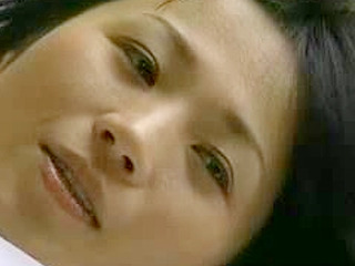 Sexually depraved mature patient gets stoned and fucked in her own home by XXX-rated doctor from Tokyo