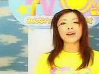 Jizz-worthy news anchors exploding with excitement